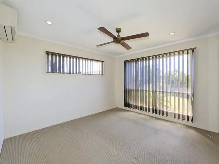 Sixth view of Homely house listing, 5 Aymone Close, Avoca QLD 4670
