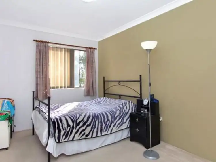 Seventh view of Homely unit listing, Unit 7/2 Hythe Street, Mount Druitt NSW 2770