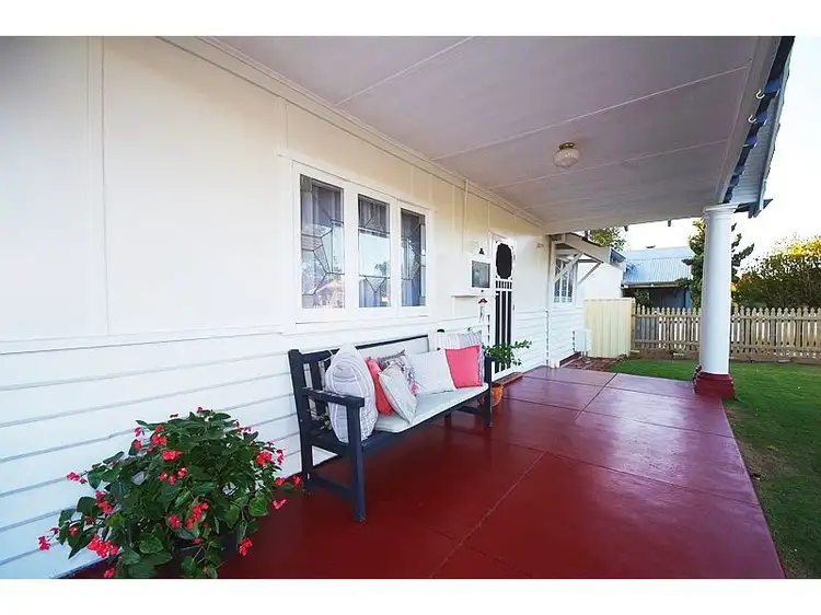 Third view of Homely house listing, Address available on request