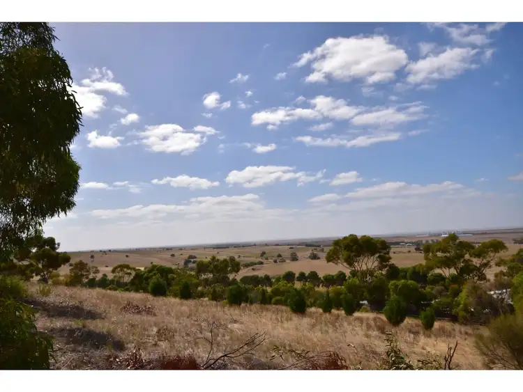 Fourth view of Homely house listing, 11 Davenport Road, Palmer SA 5237