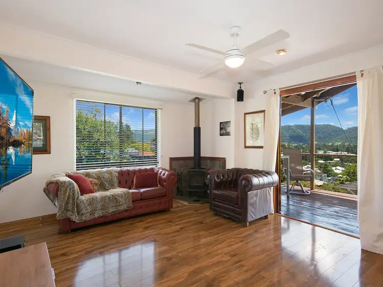 Third view of Homely house listing, 16 Roderick Street, Dayboro QLD 4521