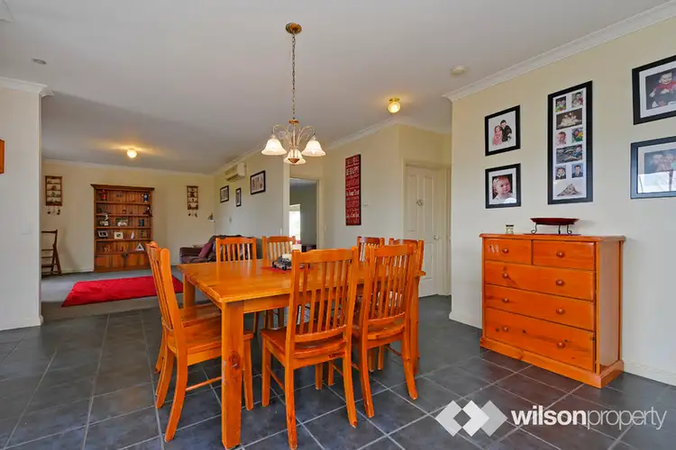 Sixth view of Homely rural property listing, 2056 Princes Highway, Rosedale VIC 3847