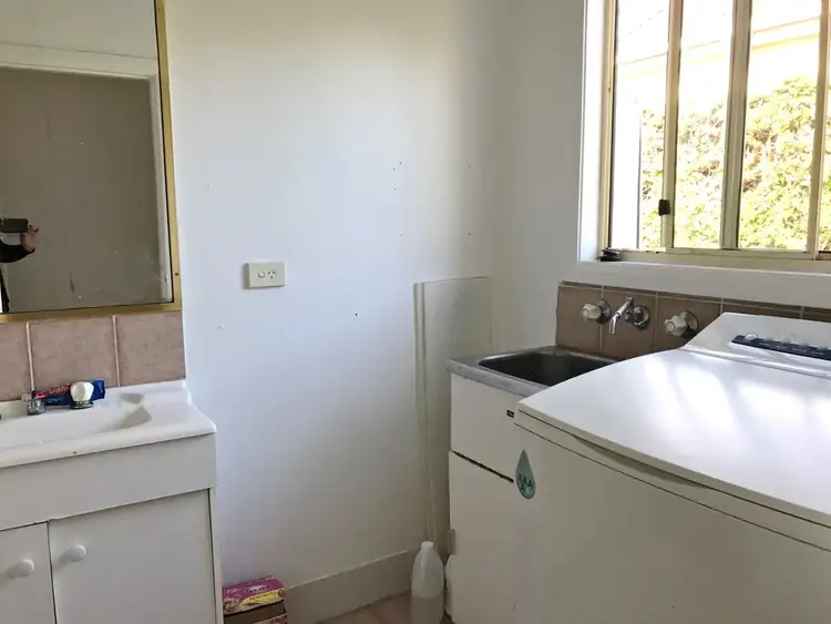 Sixth view of Homely block of units listing, 51 Burrill Street South, Ulladulla NSW 2539