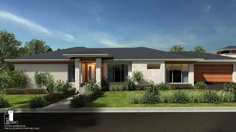 Main view of Homely house listing, 60 Herbert Street, Mornington VIC 3931