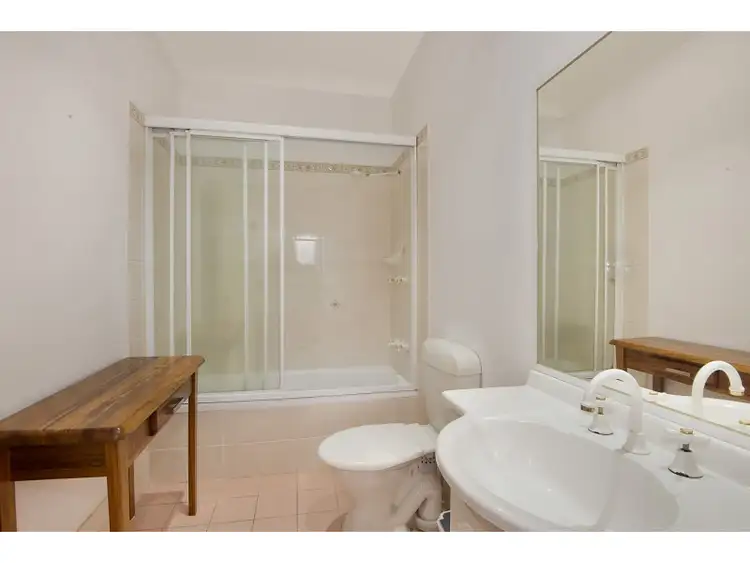 Sixth view of Homely apartment listing, 3/23 View Street, Camden NSW 2570