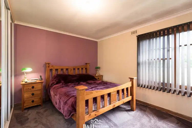 Third view of Homely house listing, 71 Dial Road, Penguin TAS 7316