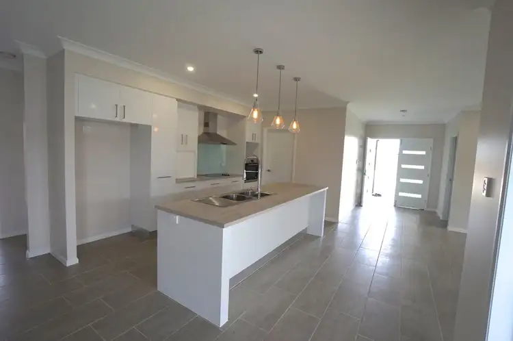 Second view of Homely house listing, 3 Curlew Close, Mareeba QLD 4880