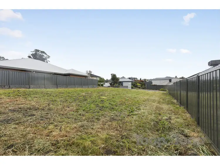 Sixth view of Homely land listing, 5 Woods View, Craigburn Farm SA 5051