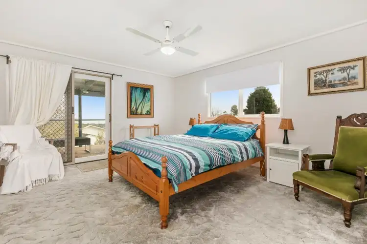 Sixth view of Homely house listing, 15 Suffolk Crescent, Mount Martha VIC 3934