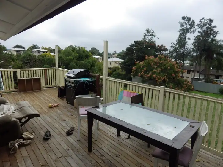 Sixth view of Homely house listing, 42 Lowry Street, North Ipswich QLD 4305