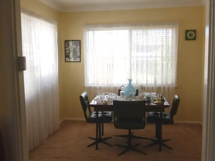 Fifth view of Homely house listing, 146 Matthews Ave, Orange NSW 2800