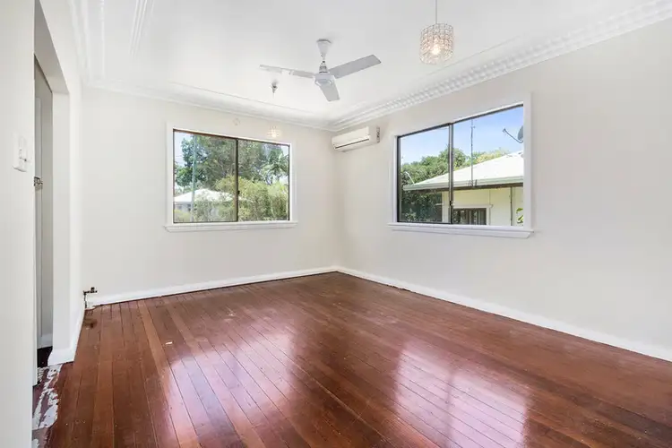 Third view of Homely house listing, 8 Elizabeth Street, Murwillumbah NSW 2484