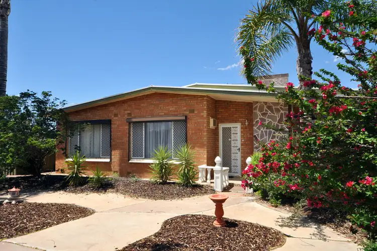 Third view of Homely house listing, 51 Dartmouth Street, Port Augusta SA 5700