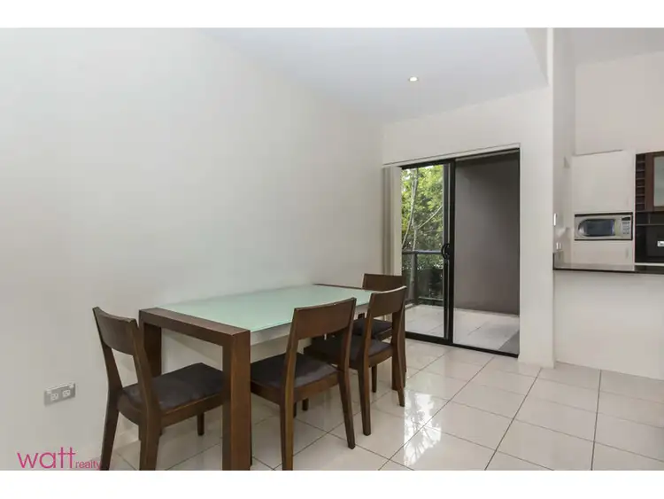 Seventh view of Homely unit listing, 13/233 Gympie Road, Kedron QLD 4031