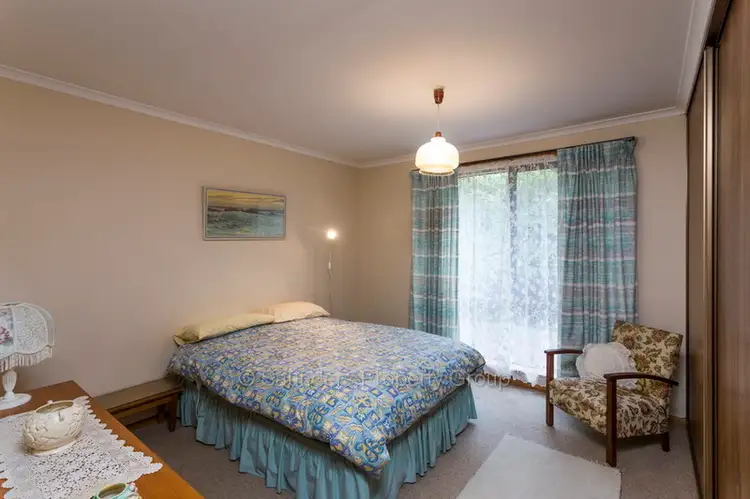 Fifth view of Homely unit listing, 1/81A Stewart Street, Devonport TAS 7310