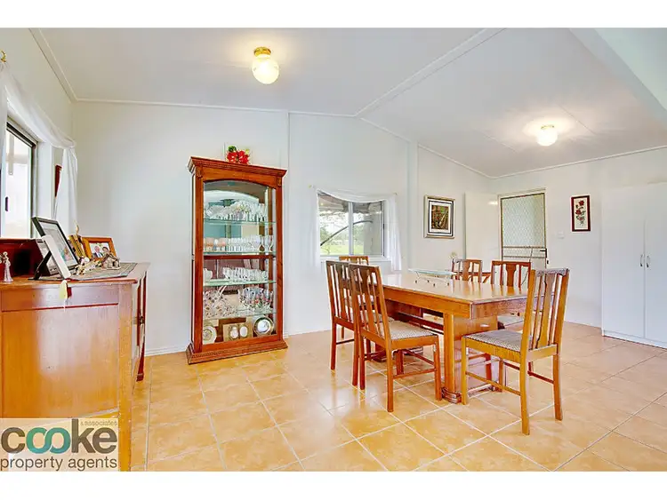 Fourth view of Homely rural property listing, 233 Bondoola Road, Bondoola QLD 4703