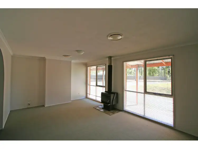 Seventh view of Homely house listing, 57 Daniel Court, Greenbank QLD 4124