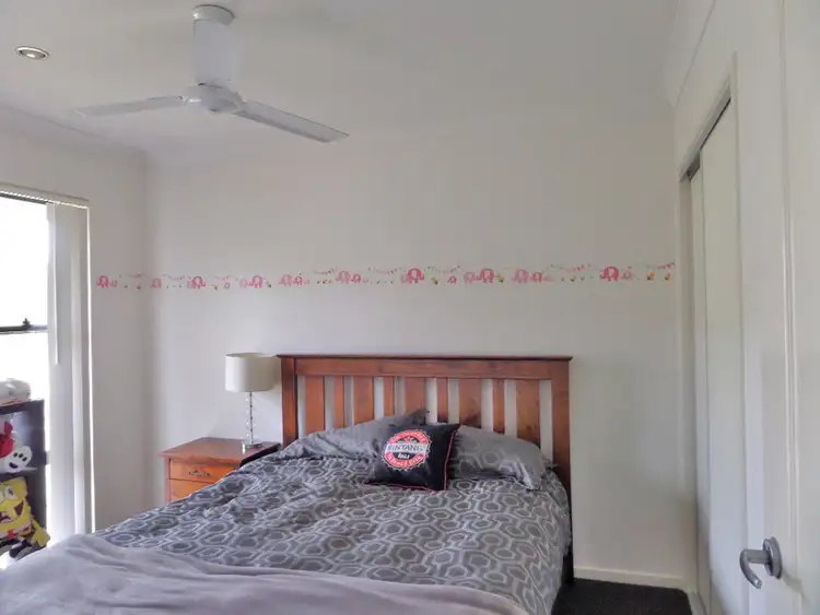 Fourth view of Homely house listing, 104 High Street, Blackstone QLD 4304