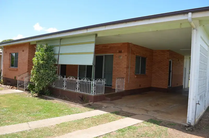 Main view of Homely house listing, 301 Byrnes Street, Mareeba QLD 4880