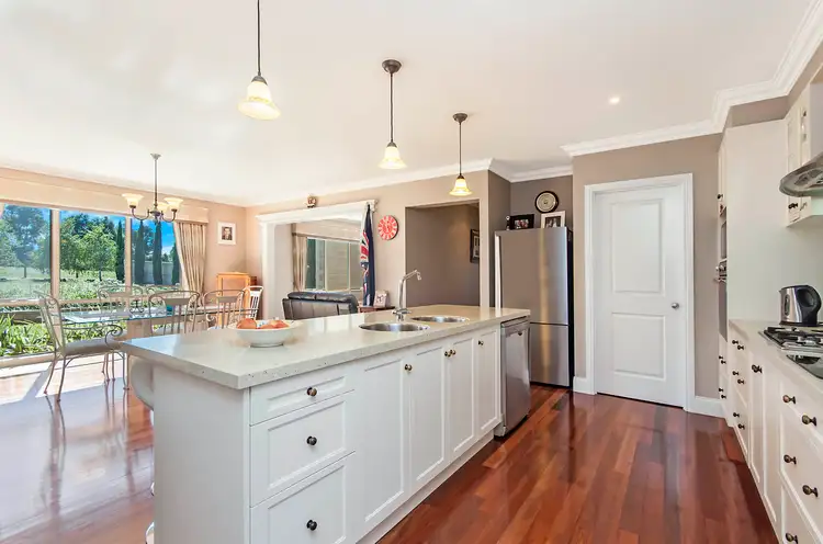 Third view of Homely house listing, 146 Russells Road, Mailors Flat VIC 3275