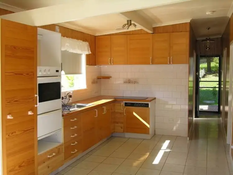 Second view of Homely house listing, 17 Village Way, Macs Cove VIC 3723