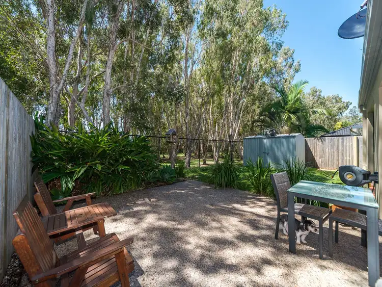 Second view of Homely house listing, 26 Zac Avenue, Coombabah QLD 4216