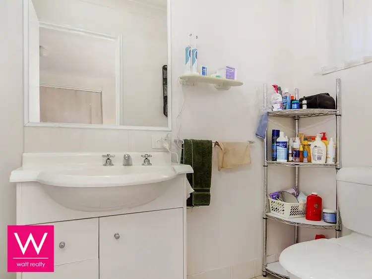 Seventh view of Homely house listing, 12 Firbank Place, Boondall QLD 4034
