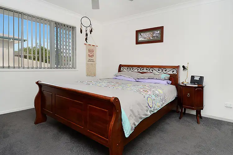 Fourth view of Homely townhouse listing, 2/106 Vernon Street, Nundah QLD 4012