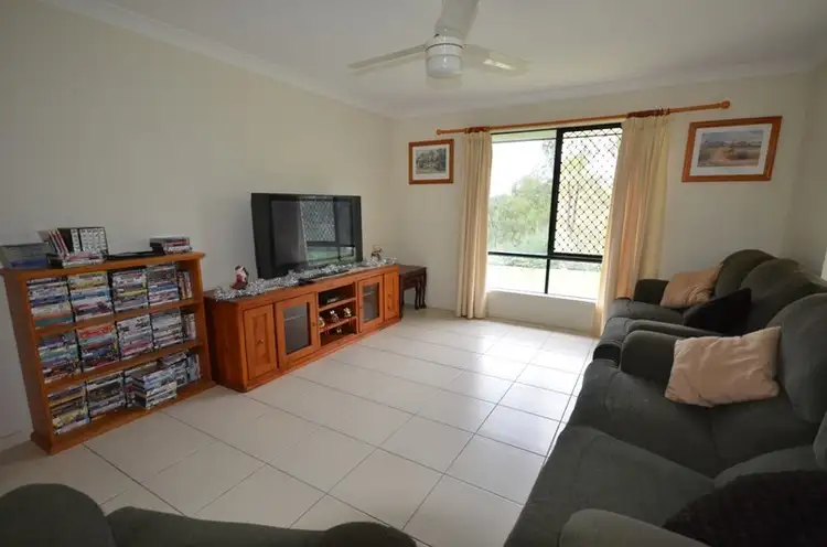 Third view of Homely house listing, 87 Walker Drive, Kooralbyn QLD 4285