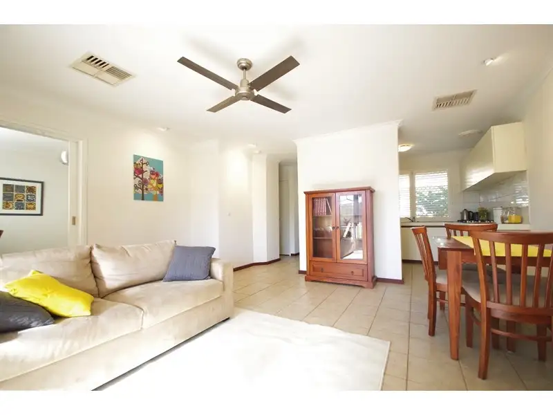 Main view of Homely villa listing, Address available on request