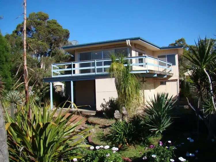 Second view of Homely house listing, 200 Sanctuary Point Rd, Sanctuary Point NSW 2540