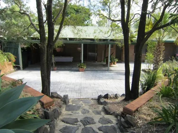 Fifth view of Homely house listing, 25 Hood Street, Karalee QLD 4306