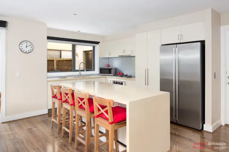 Fourth view of Homely townhouse listing, 6/230 Settlement Road, Cowes VIC 3922