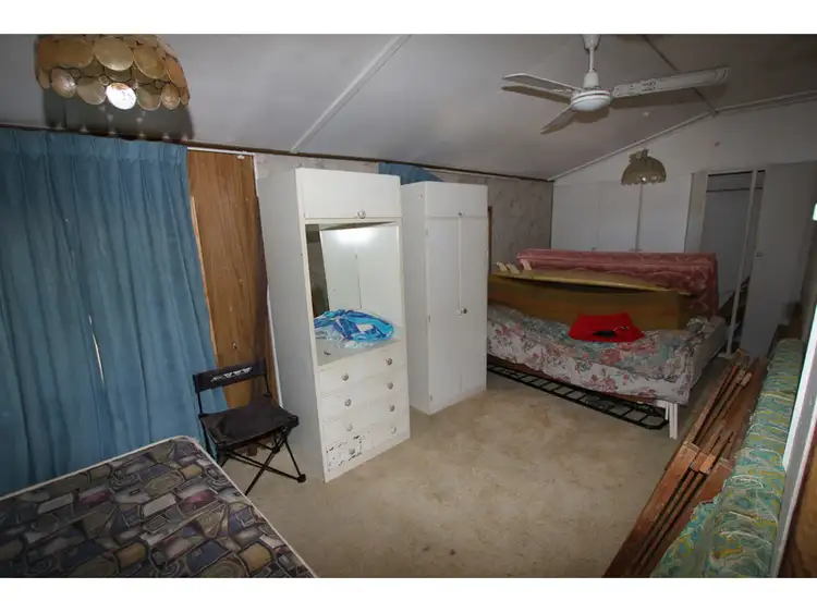 Seventh view of Homely house listing, 20 Vaughan Street, Yeppoon QLD 4703