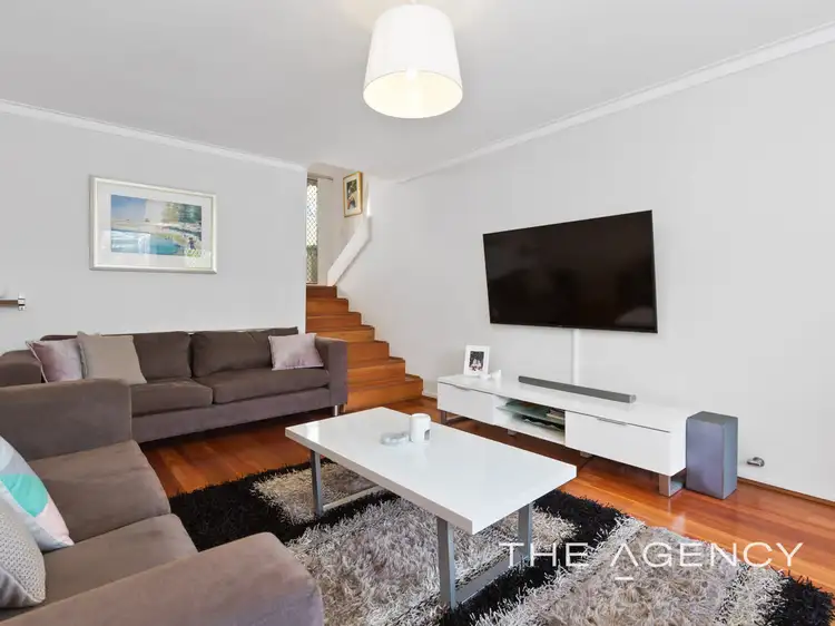 5/ 24 Kinsella Street, Joondanna WA 6060