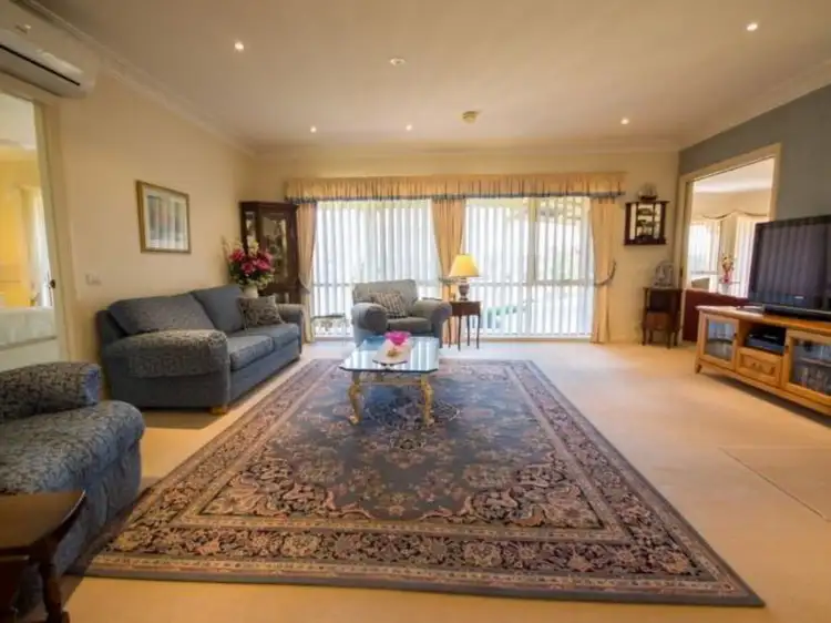 Third view of Homely rural property listing, LOT 2, 86 Loyola Drive, Mansfield VIC 3722