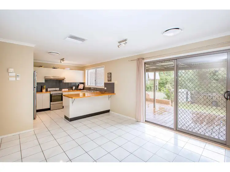 Fourth view of Homely house listing, 30 Hartwig Road, West Wodonga VIC 3690