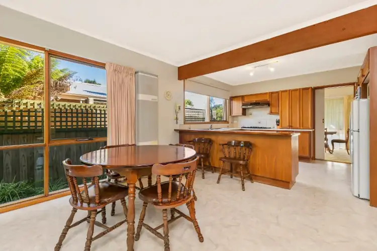 Third view of Homely house listing, 20 Parer Street, Mount Martha VIC 3934