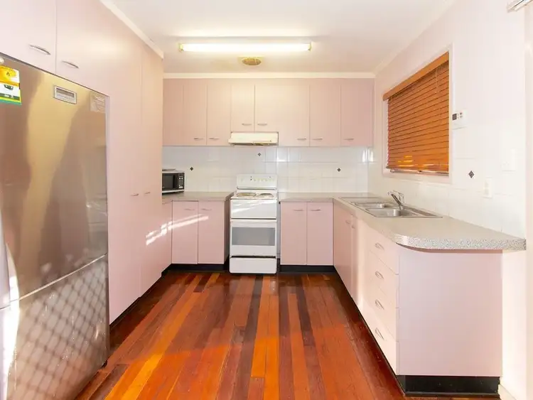 Fourth view of Homely house listing, 28 Glode Avenue, Churchill QLD 4305
