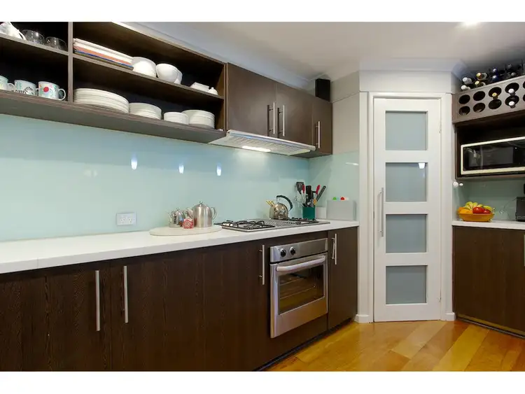 Fourth view of Homely house listing, Address available on request