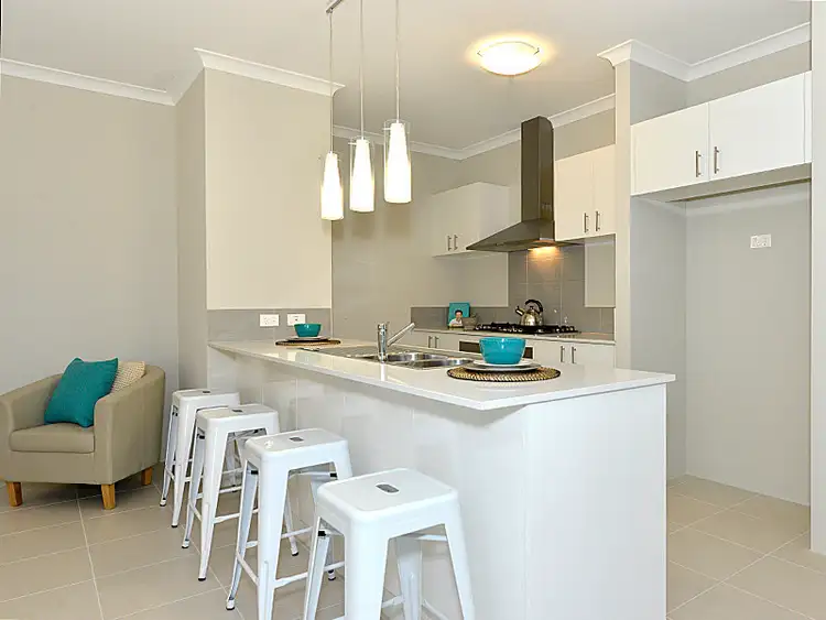 Second view of Homely house listing, 28 Schenley Road, Brabham WA 6055