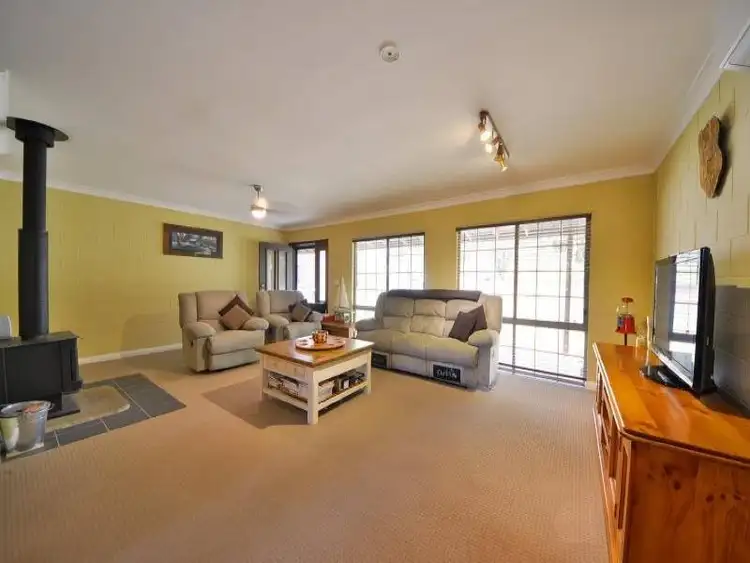Third view of Homely house listing, Address available on request