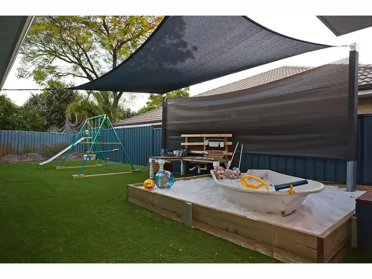 Sixth view of Homely house listing, 3a Third Avenue, Bassendean WA 6054