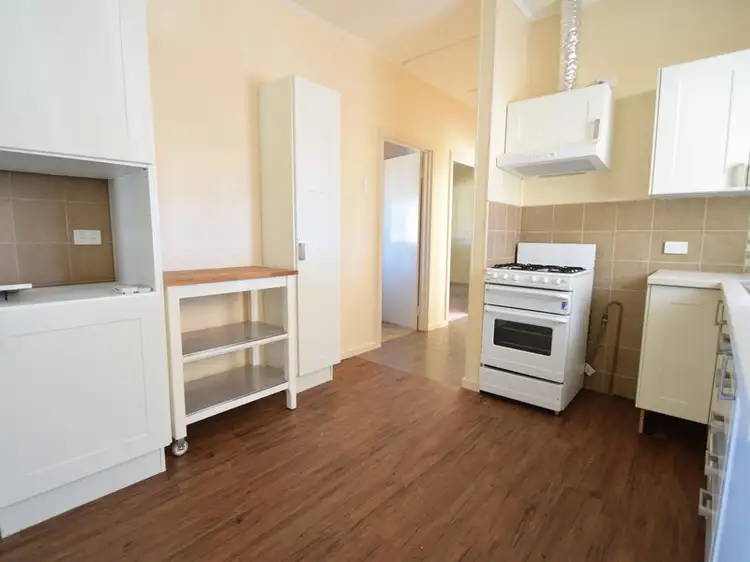 Fourth view of Homely house listing, 10 Paton Road, South Hedland WA 6722