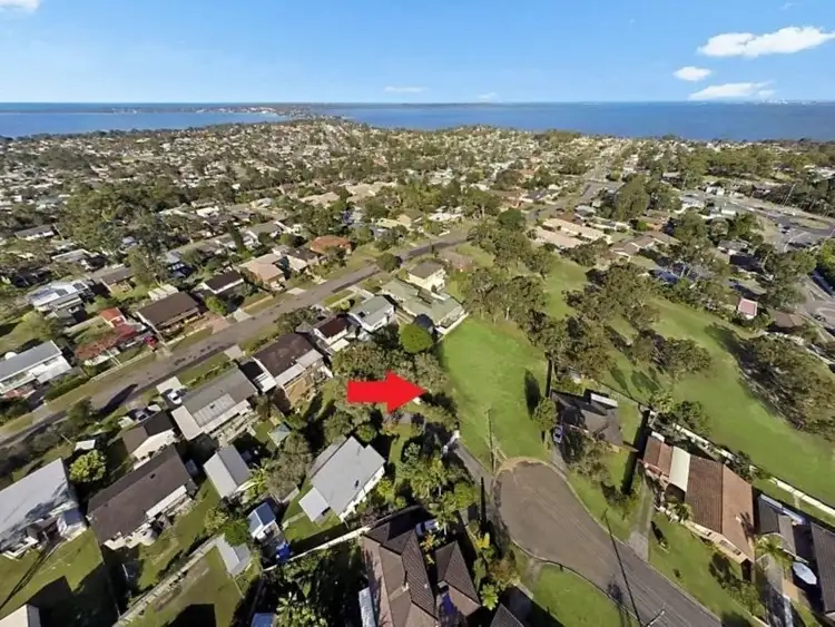 Seventh view of Homely land listing, LOT 1 & 2, 7 Morcombe Close, Gorokan NSW 2263