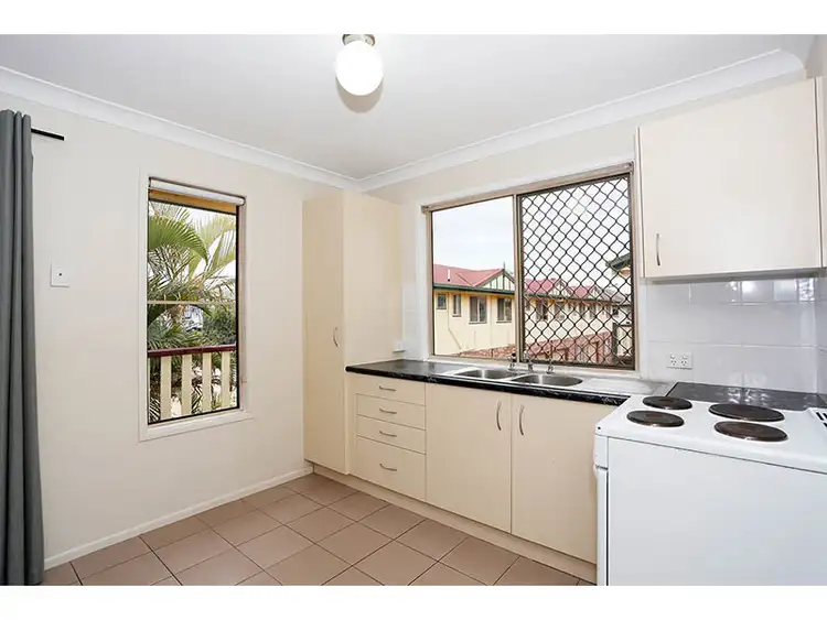 Fifth view of Homely townhouse listing, 9/29 Brooke Street, Rocklea QLD 4106