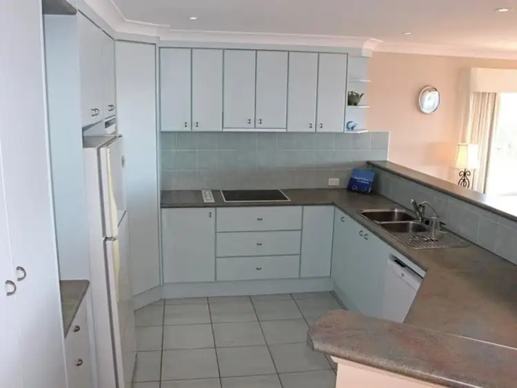 Sixth view of Homely house listing, 54 Donlan Road, Mollymook NSW 2539