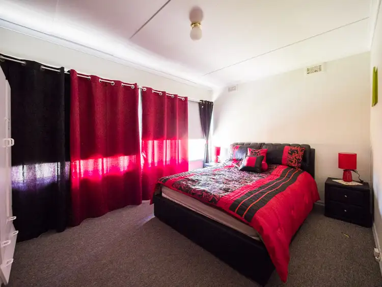 Sixth view of Homely house listing, 38 Kitchener Street, Broadmeadows VIC 3047