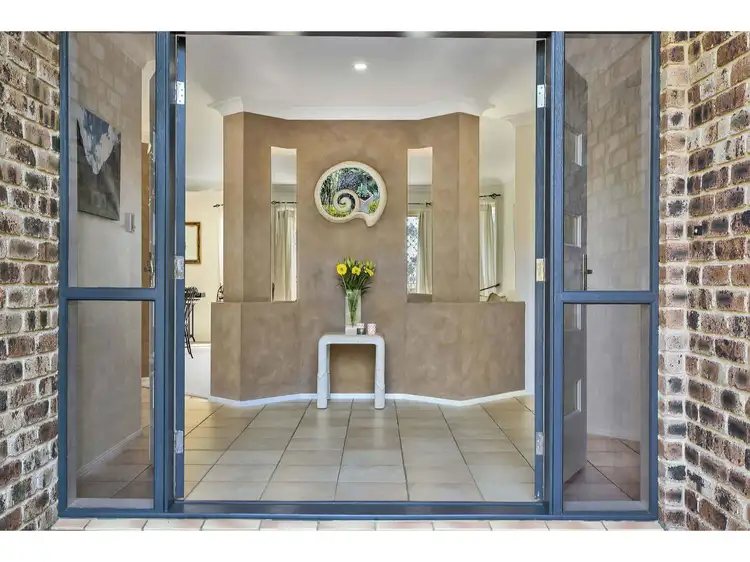 Third view of Homely house listing, 10 Dymock Drive, Goonellabah NSW 2480