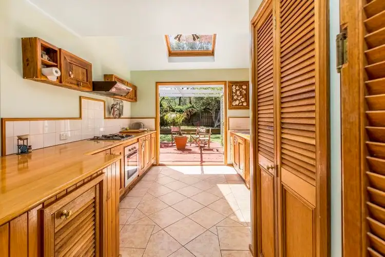 Fifth view of Homely house listing, 17 Iluka Street, Safety Beach VIC 3936